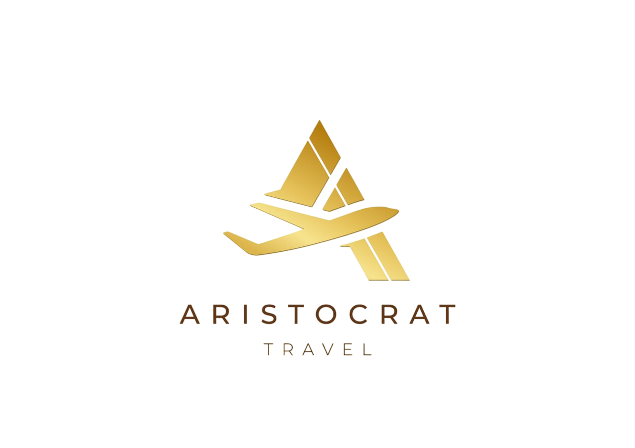 Aristocrat Travel